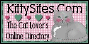 KittySites.Com
